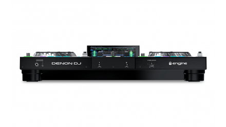 DENON DJ PRIME 2 *Discontinued*