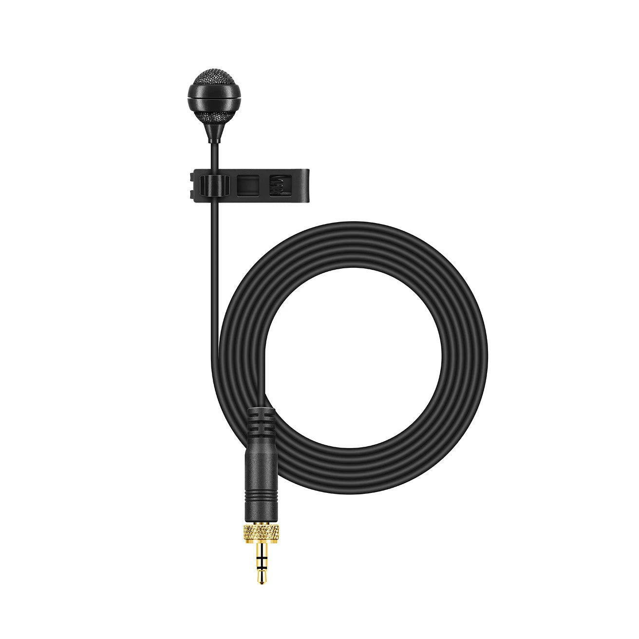 SENNHEISER EW-D-ME4 SET  Headset professional Wireless microphone set
