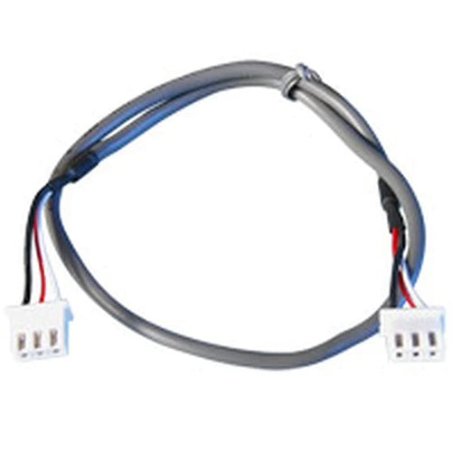 RME Wordclock-Cable, Internal, 3-Pin - RME VKWC Internal Wordclock Cable AEB's/WCM to PCI Card Internal Word Clock Cable