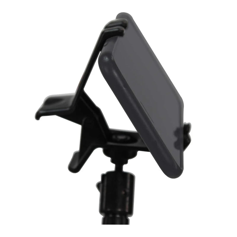 PRO-X- X-MOBITCP20 -ProX X-MOBITCP20 Mobi-Buddy Hands Free Mobile and Tablet Clamp Kit