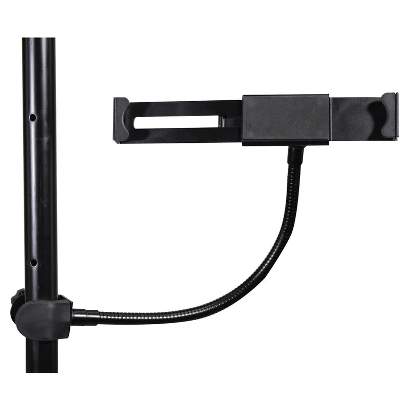 PRO-X- X-MOBITCP20 -ProX X-MOBITCP20 Mobi-Buddy Hands Free Mobile and Tablet Clamp Kit