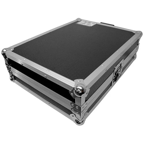 PRO-X- XS-UMIX1417 - ProX XS-UMIX1417 Universal Mixer Case w/Pick Foam - 14" x 17"