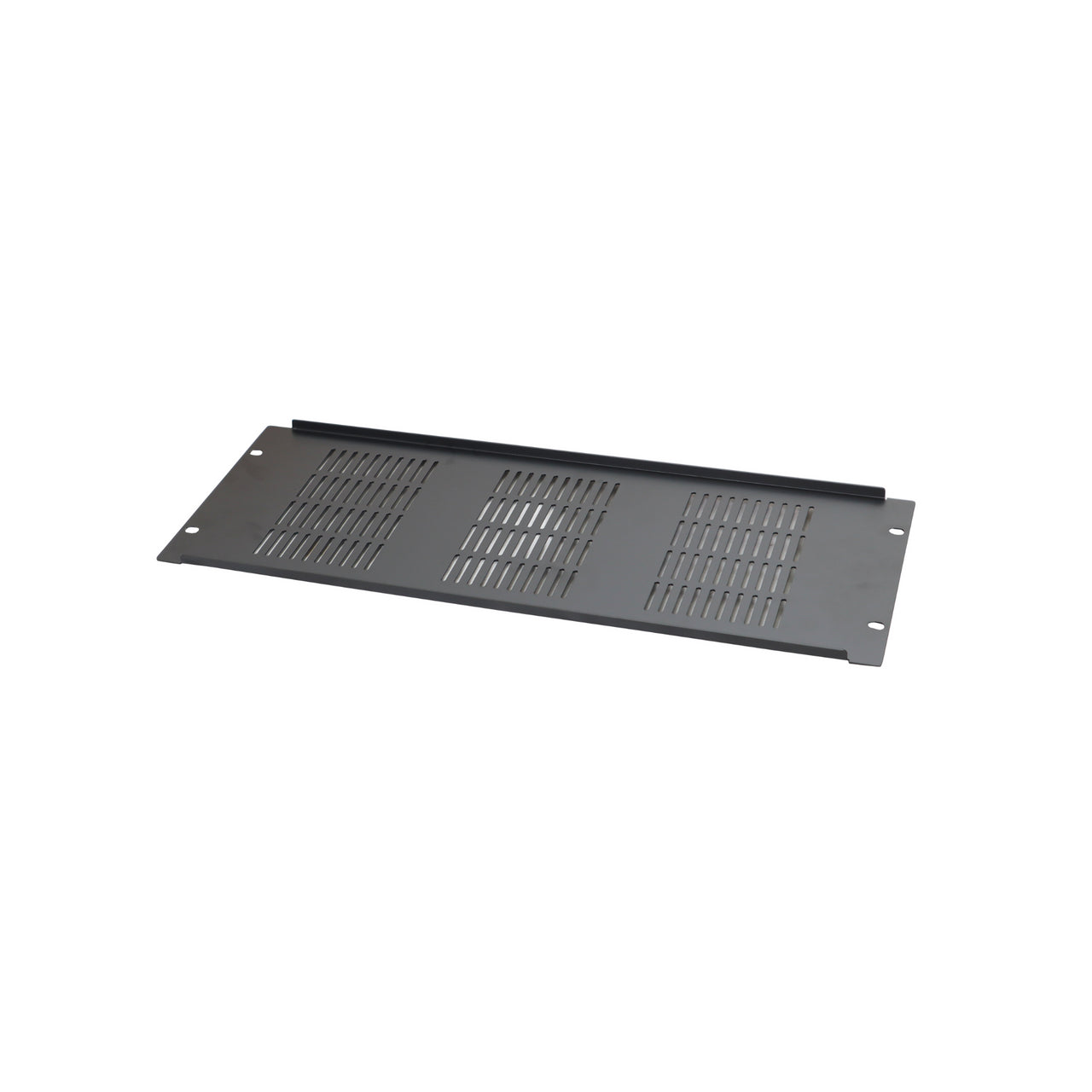 PRO-X- T-P4V - ProX T-P4V Rack Mountable Ventilated Panel, 4U Spac