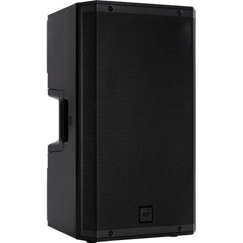 RCF ART 915-A - RCF ART-915-A Two-Way 2100W Powered PA Speaker with Integrated DSP - 15"