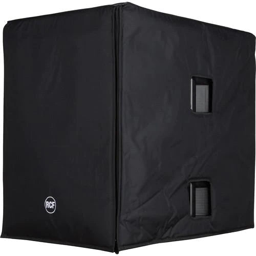 RCF COVER SUB 905-AS II - RCF Cover SUB 905-AS II Cover For SUB 905-AS II