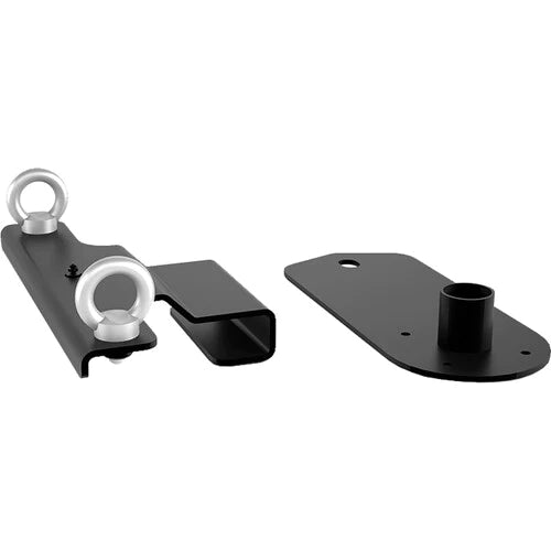RCF FL-BR ART 910 - RCF FL-BR-ART-910 Flying Mount Bracket for ART 910-A