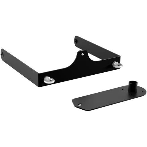 RCF FL-BR ART 915 - RCF FL-BR-ART-915 Flying Mount Bracket for ART 915-A