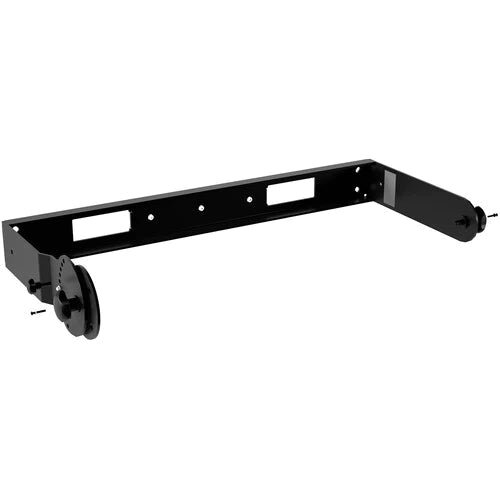 RCF H-BR ART 910 - RCF H-BR-ART-910 Horizontal Mount Bracket for ART 910-A