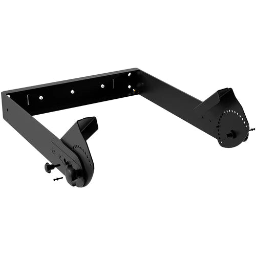 RCF V-BR ART 915 - RCF V-BR-ART-915 Vertical Bracket Mount for ART 915-A