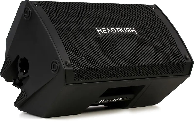 HEADRUSH FRFR108MK11