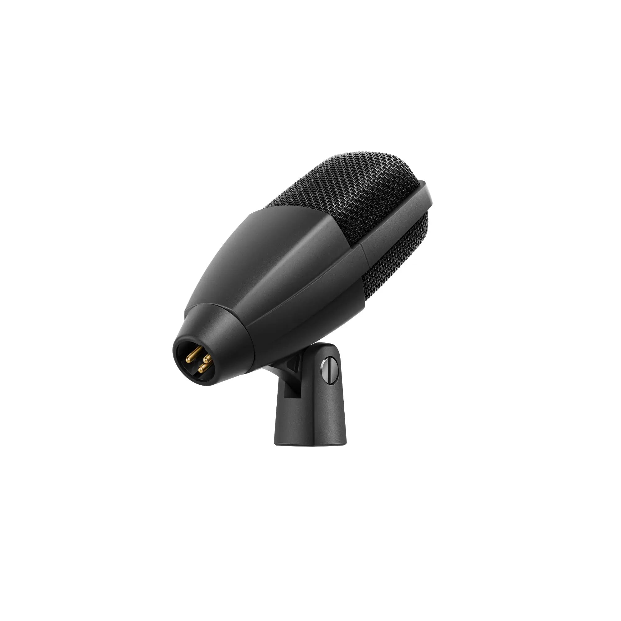 SENNHEISER MD 421 KOMPAKT - Multipurpose Dynamic Microphone