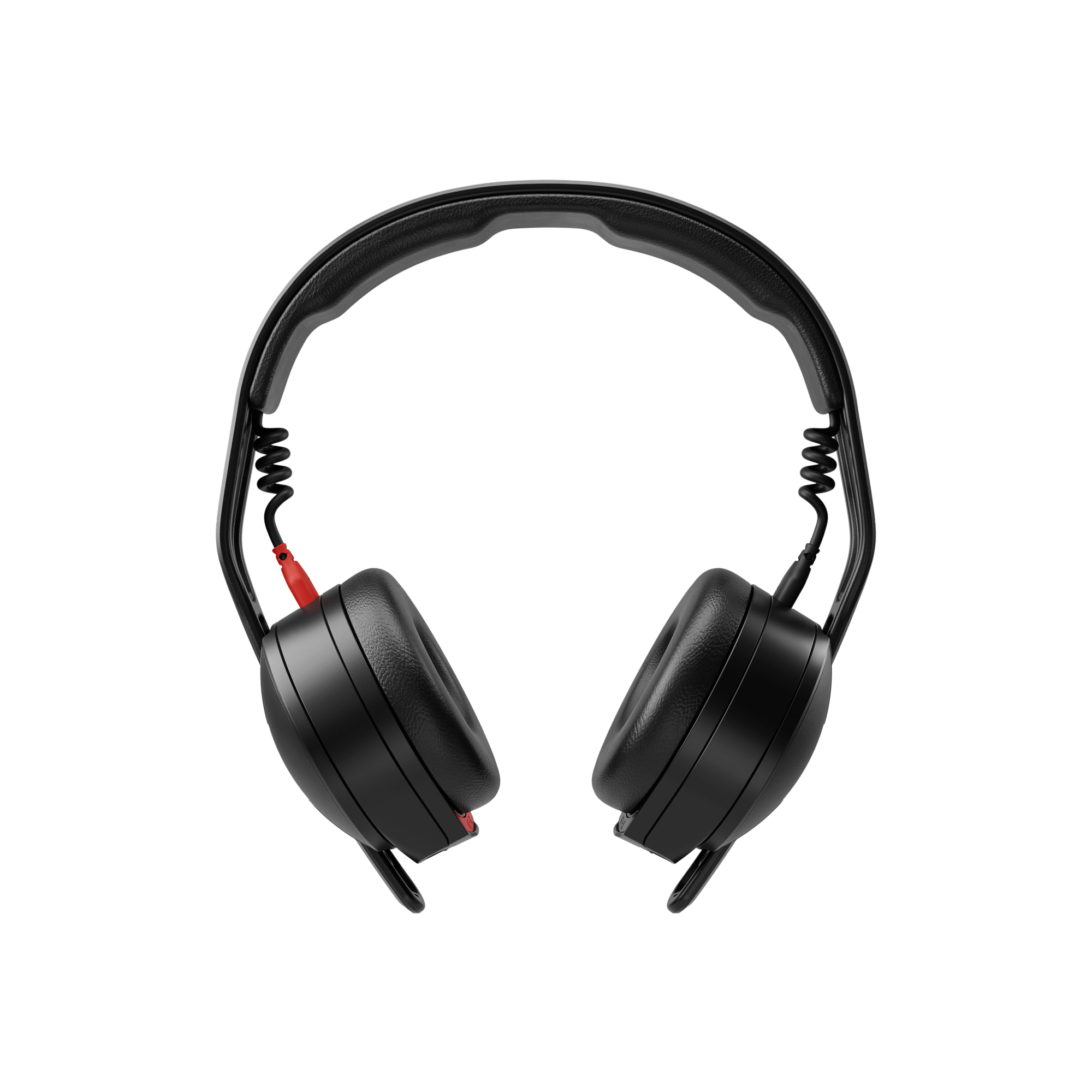 RODE NTH-50 - Professional On-Ear Headphones
