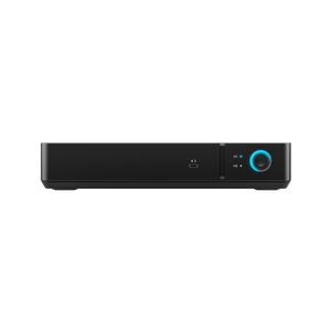 RODE RØDECaster Video Core - Video and Audio Production Console