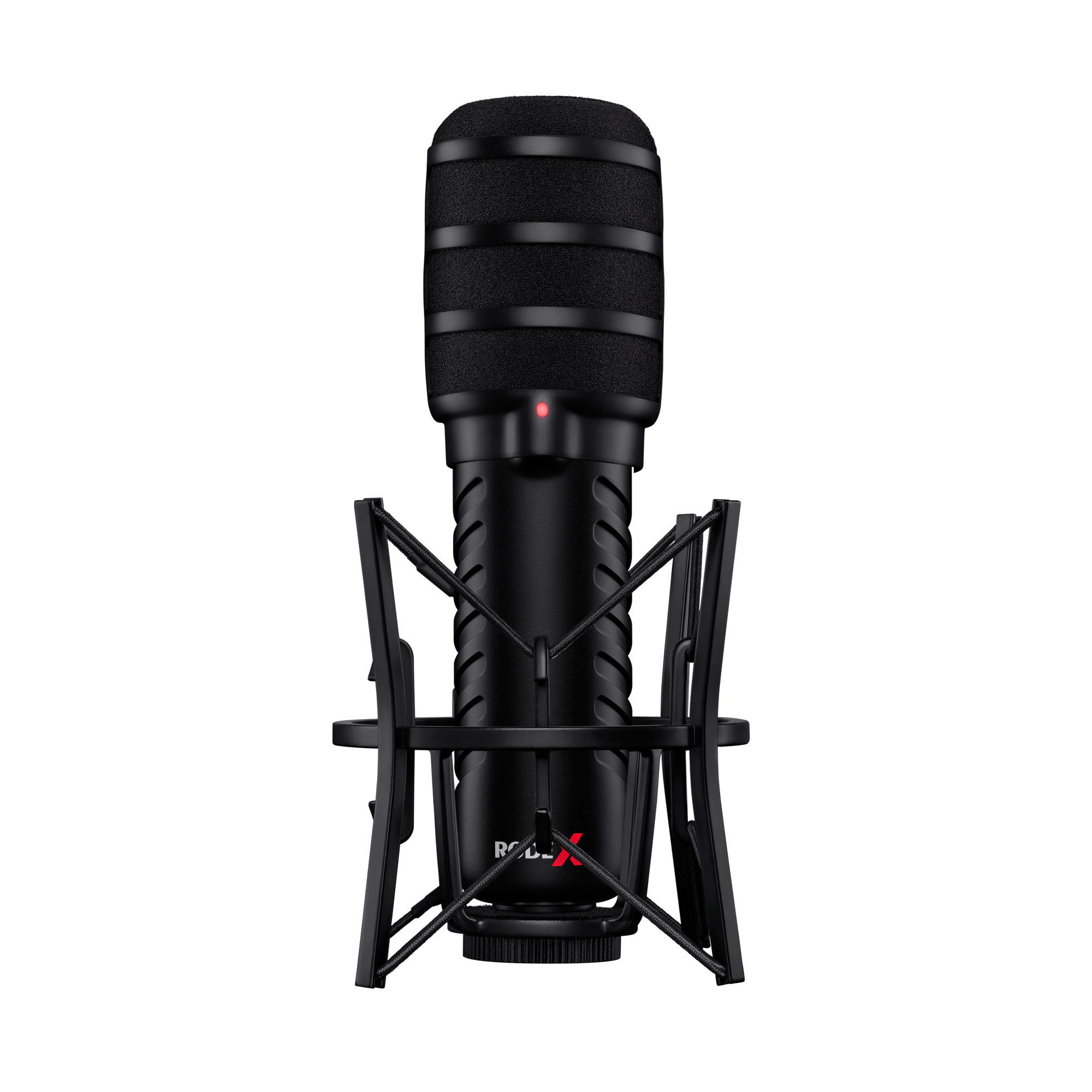 RODE  XDM100 - Professional Dynamic USB Microphone