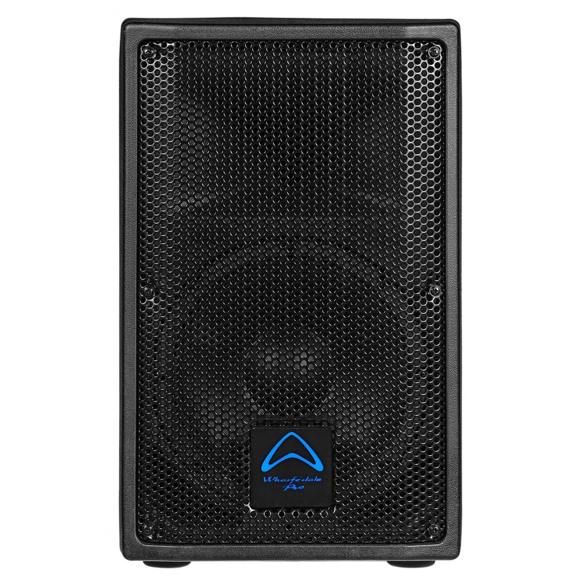 WARFEDALE TOURUS AX12-MBT - 2-Way 12" 700W Active Speaker with Bluetooth & USB