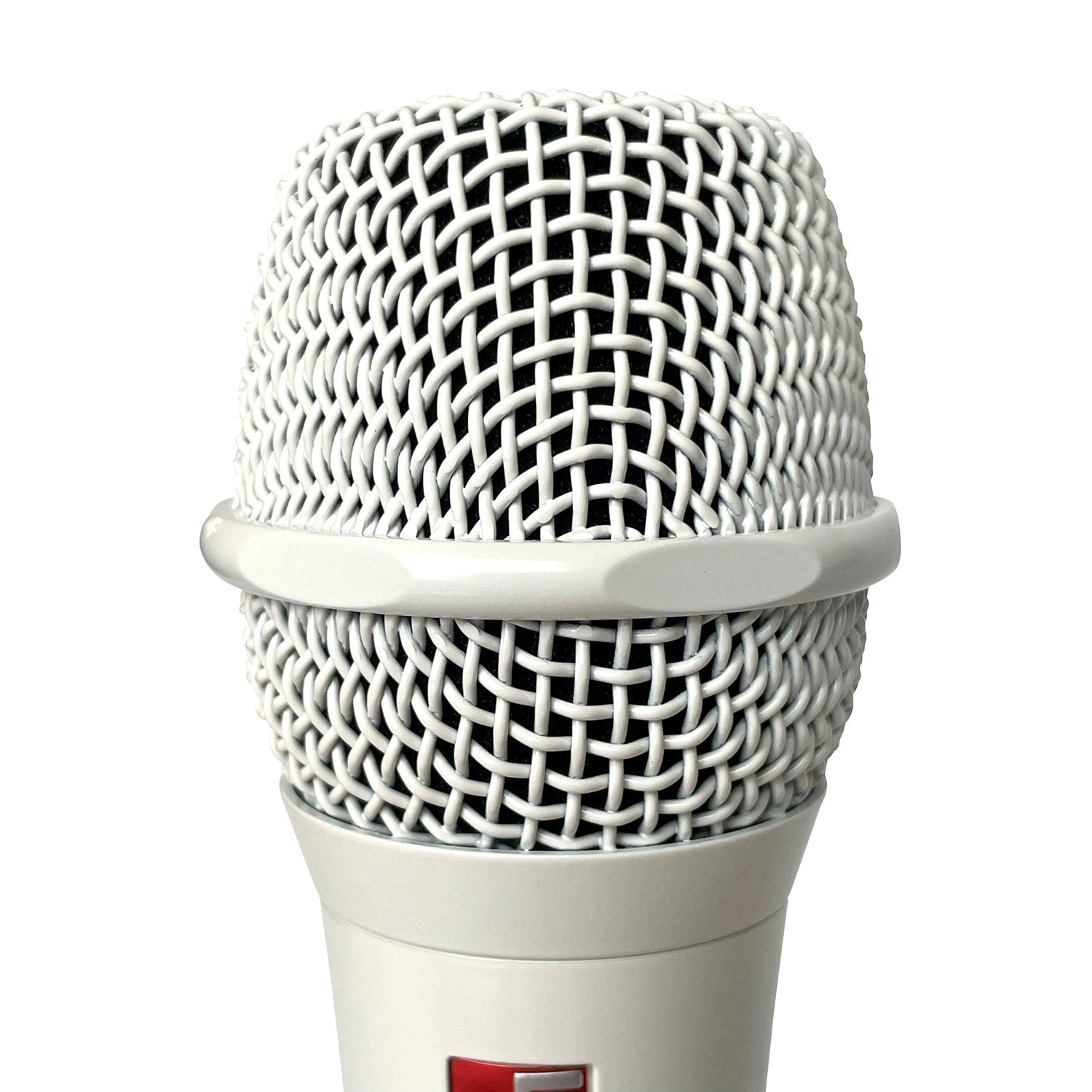 SE ELECTRONICS SE-V7 WHITE Handheld Cardioid Microphone