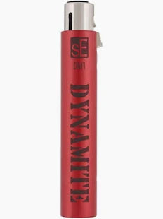 SE ELECTRONICS SE-DM1 - Active Inline Preamp