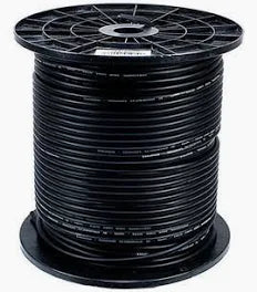DIGIFLEX NK2/6-305M-BLACK
