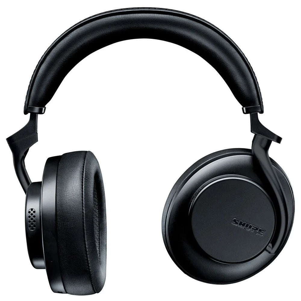 SHURE AONIC 50 Gen 2- Wireless Noise Cancelling Headphones