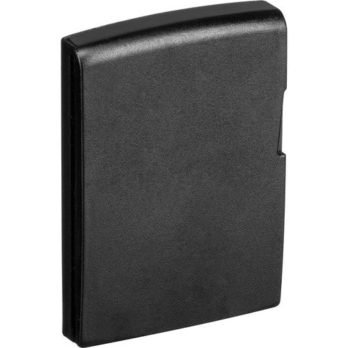 Shure SB910M Wireless Battery - Shure SB910M Battery for ADX1M Transmitter