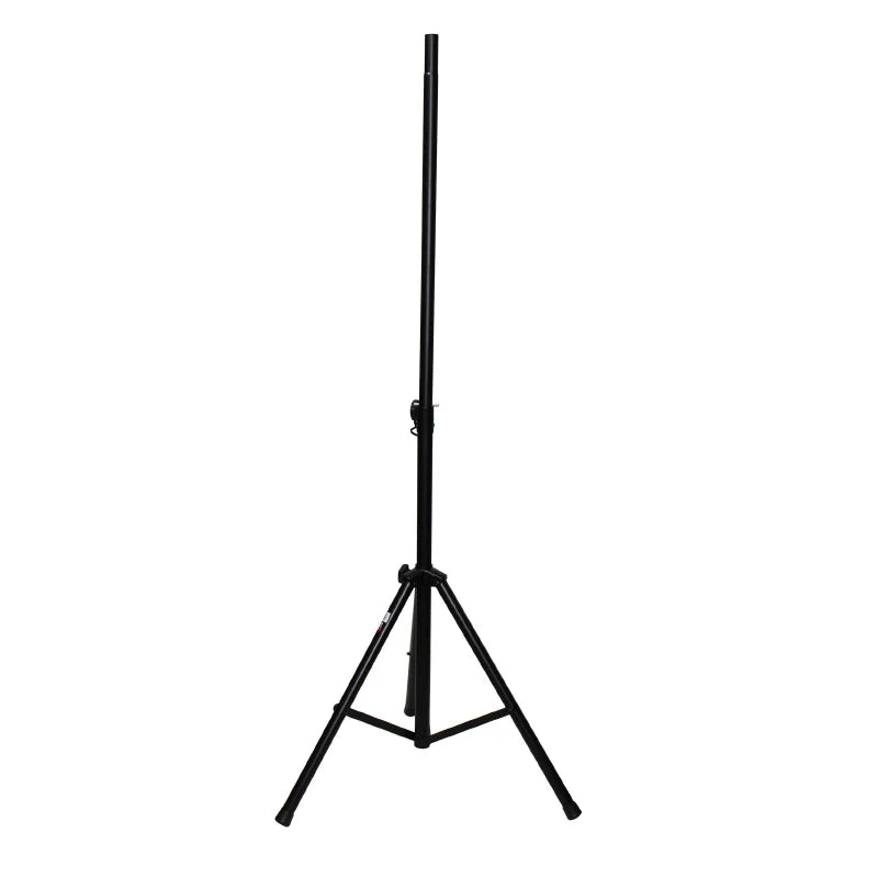 PRO-X- T-SS26 - ProX T-SS26 8' (96") Heavy Duty All Metal Speaker Tripod Stand