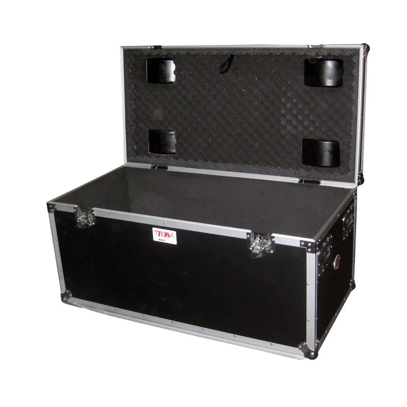 PRO-X- T-UTI - ProX T-UTI Large Utility Trunk Storage Case