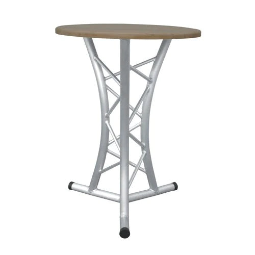 Global Truss TRUSS-TABLE GTR Truss Style Furniture - Global Truss - Truss Table