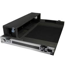 PRO-X- XS-YCL5DHW - ProX XS-YCL5DHW Mixer Case