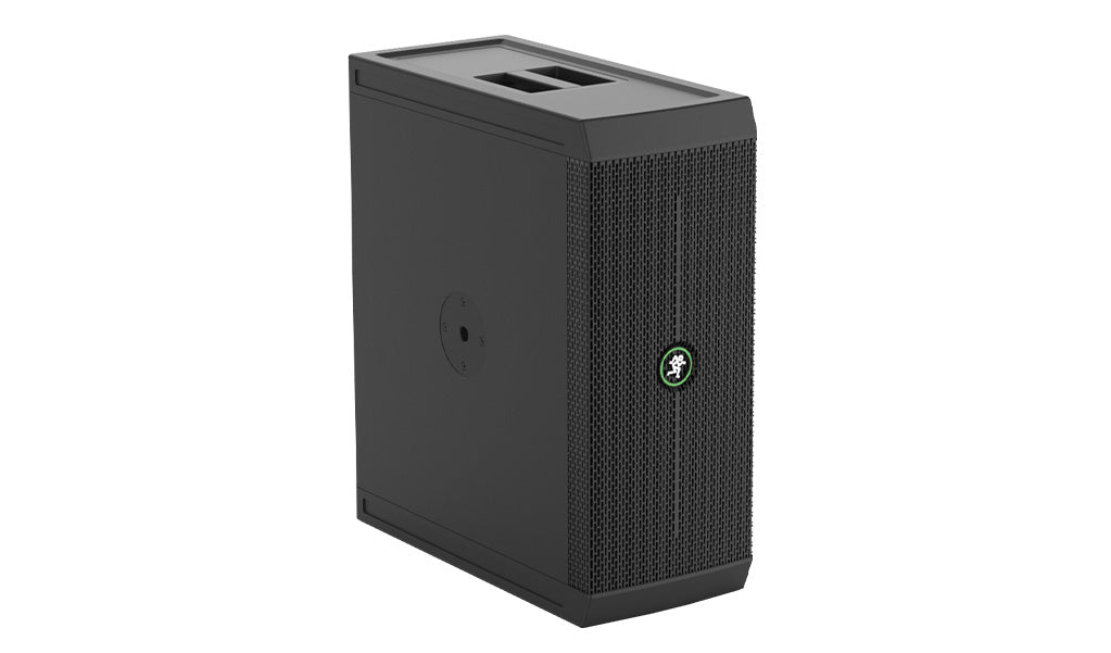 MACKIE Thump SUB GO - Battery-Powered Portable Subwoofer