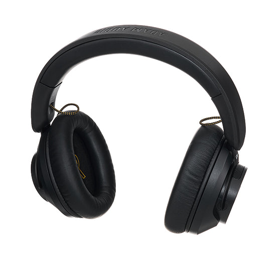 ADAM AUDIO AD-h200