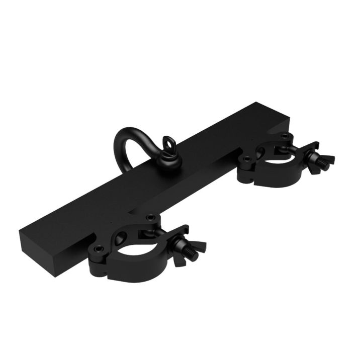 Global Truss TRUSS-PICK-PRO-BLACK GTR Accessories