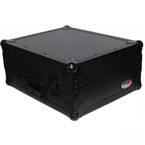 PRO-X- T-TTBL - ProX T-TTBL Turntable Case (Black)