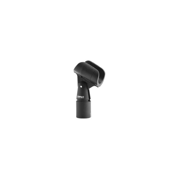 DPA Microphones UA0639 - [UA0639] Mic Clip - DPA Microphones UA0639 Microphone Clip