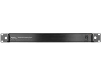 AUDIX ADS48 - Audix Ads48 Antena Distribution System