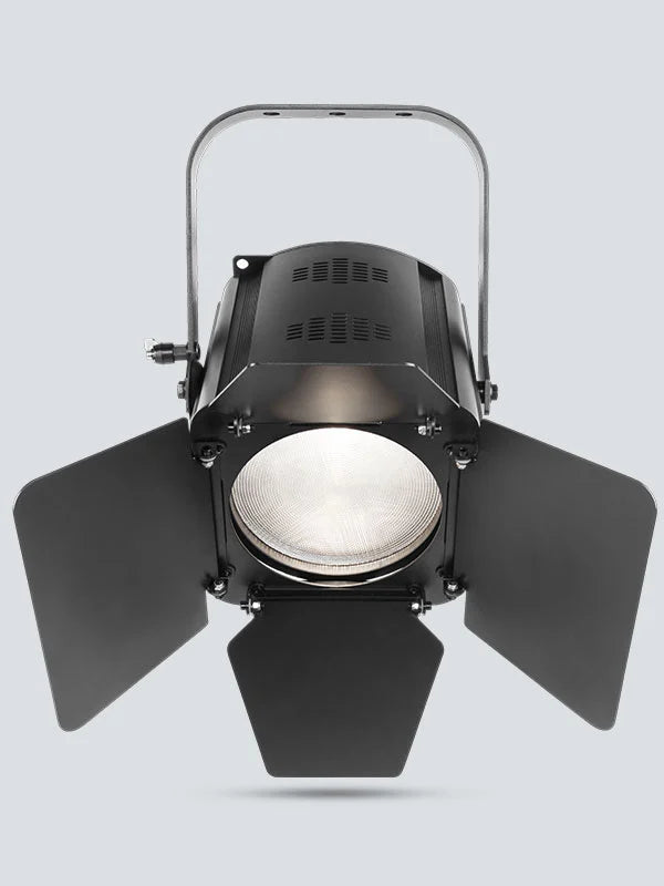 CHAUVET EVE-F50Z Fresnel LED