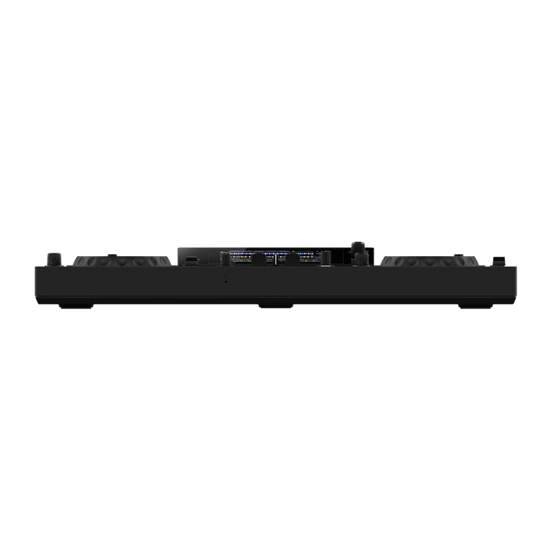 AlphaTheta XDJ-AN - ALPHATHETA XDJ-AN | 2-Channel All-In-One DJ System