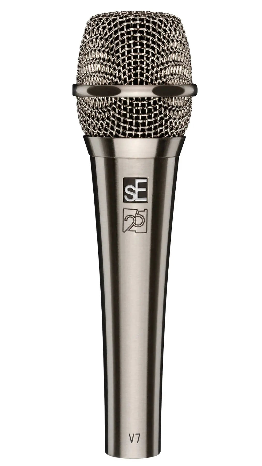 SE ELECTRONICS SE-V7 - Handheld Cardioid Microphone