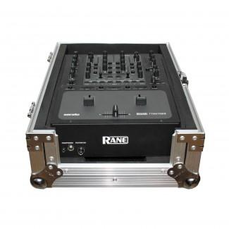 PRO-X- XS-M10 - ProX XS-M10 Fits Pioneer DJM-S9 Mixer Flight Case