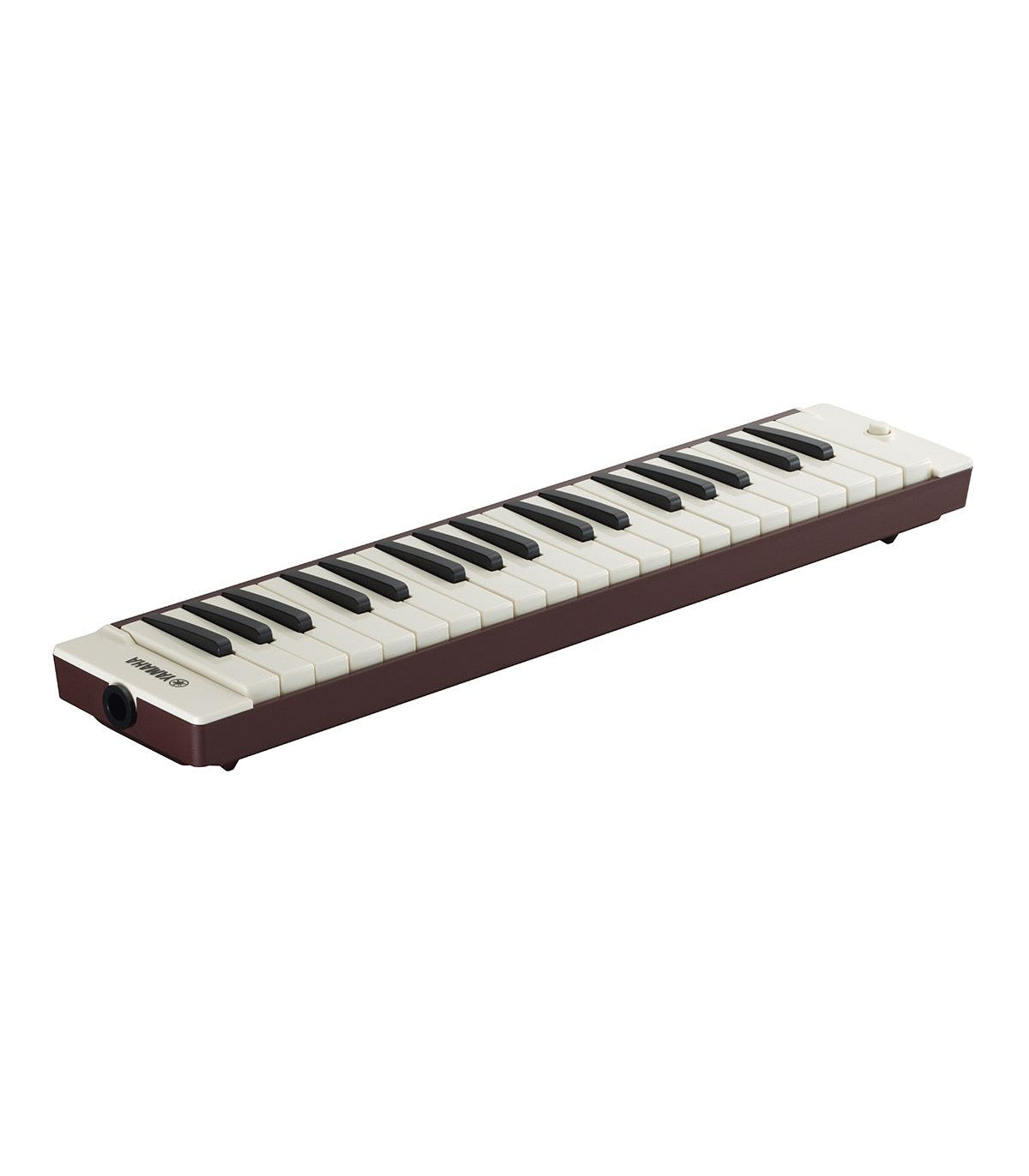 YAMAHA P37EBR YAMAHA PIANICA - YAMAHA PIANICA P37EBR BROWN