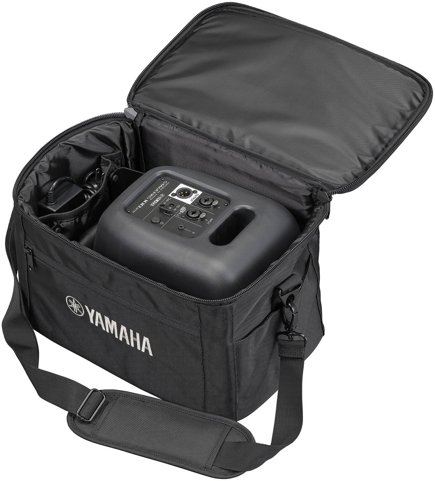 YAMAHA BAG-STP100 - For STAGEPAS 100 - BTR