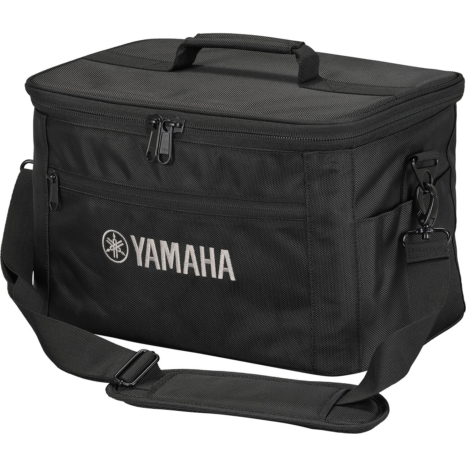 YAMAHA BAG-STP100 - For STAGEPAS 100 - BTR