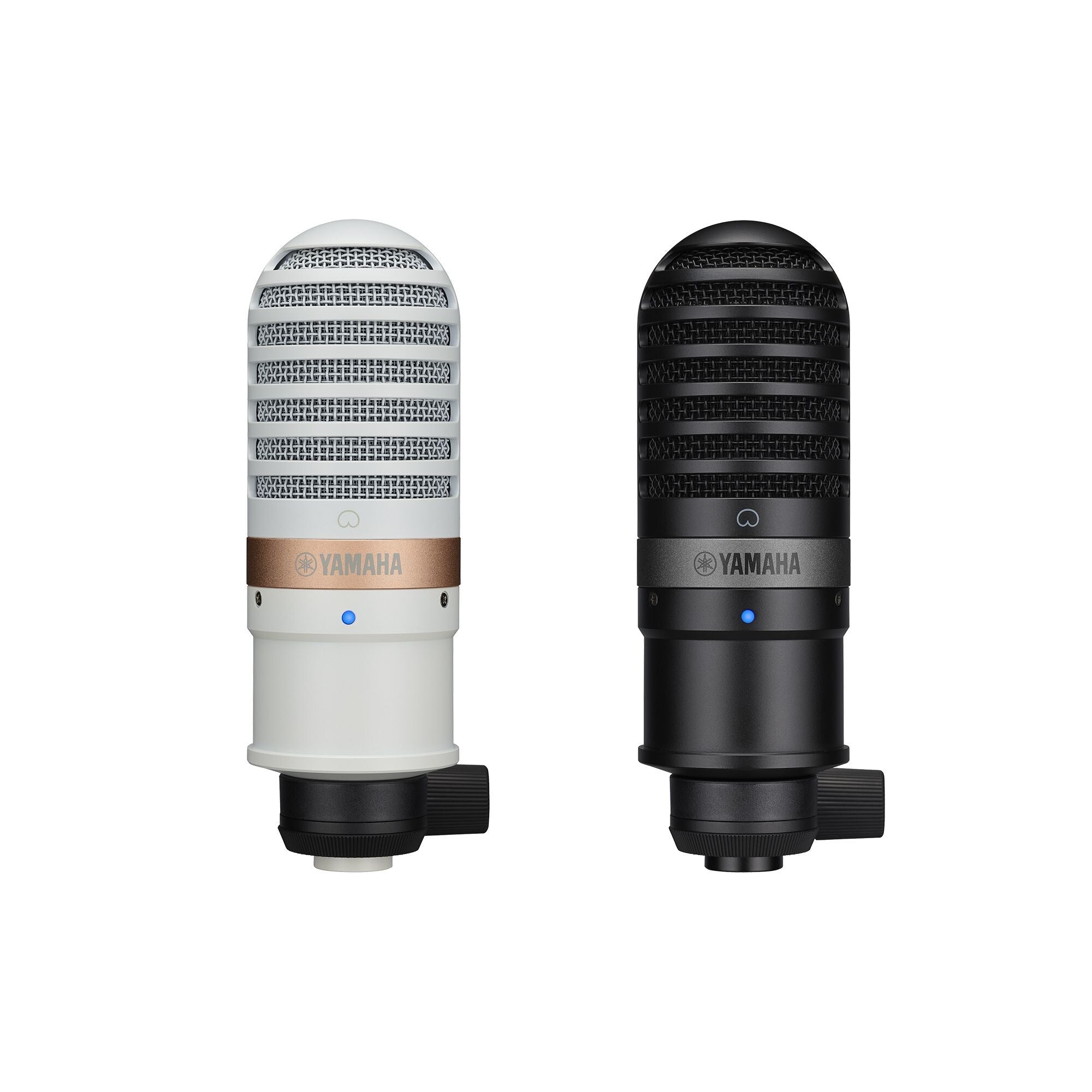 YAMAHA YCM01 - Studio and broadcasting Micropone
