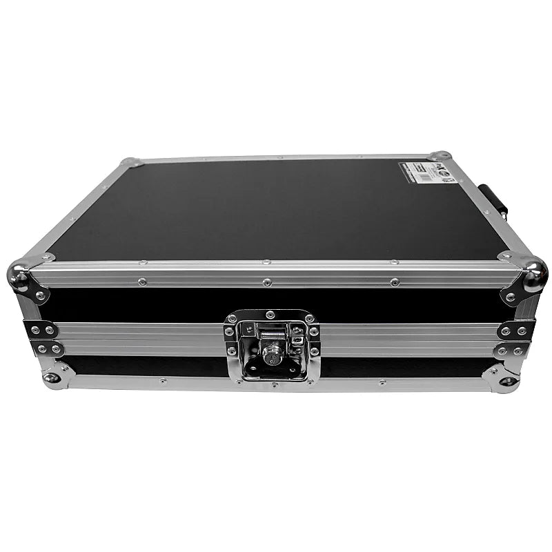 PRO-X- XS-UMIX1417 - ProX XS-UMIX1417 Universal Mixer Case w/Pick Foam - 14" x 17"