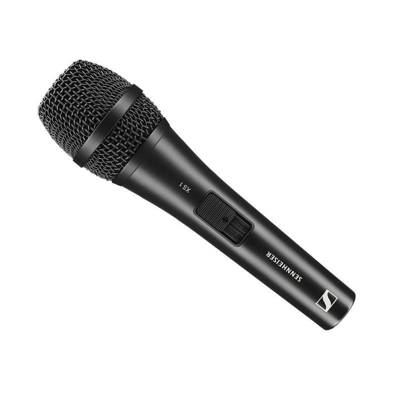 SENNHEISER XS-1- Vocal microphone