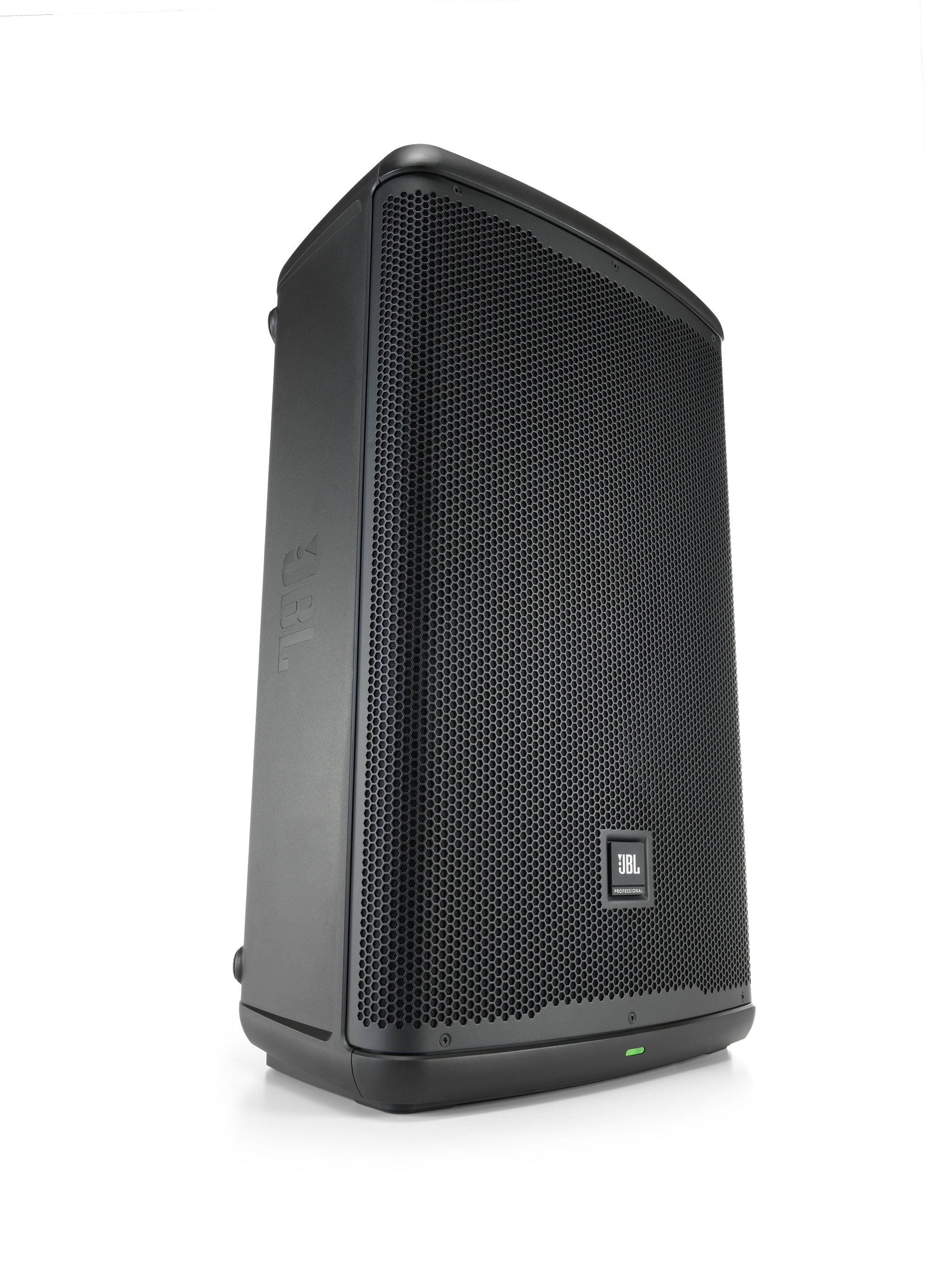 JBL EON 712 - 12" Two-Way Multipurpose Self-Powered Sound Reinforcement