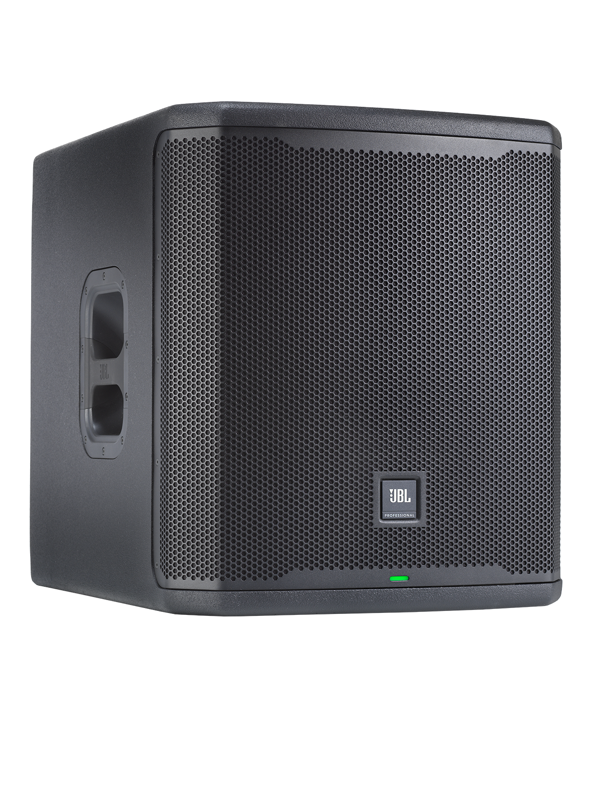 JBL PRX915XLF -15" Powered sub woofer 1000 watt