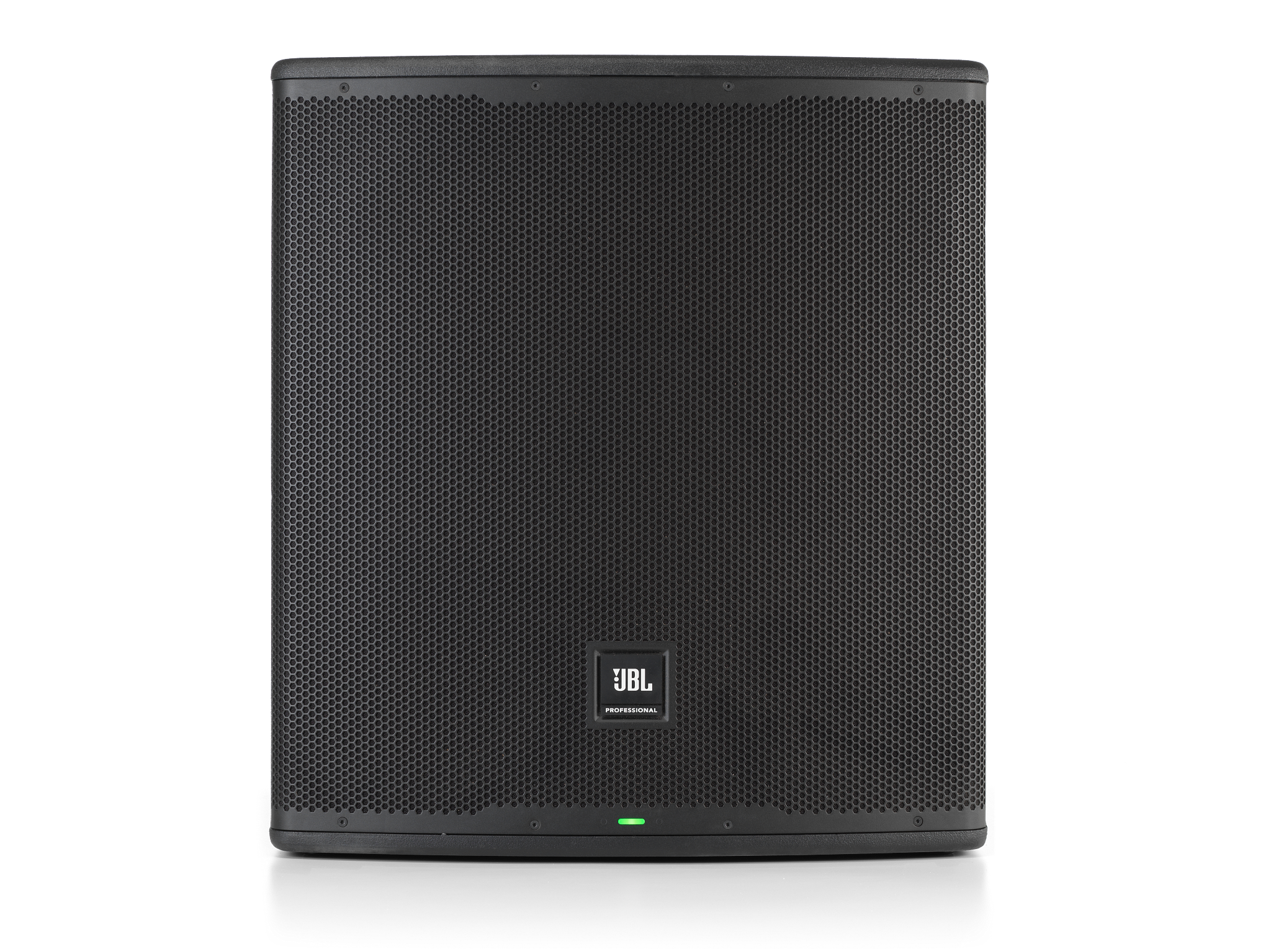 JBL EON 718S - 18" Powered sub