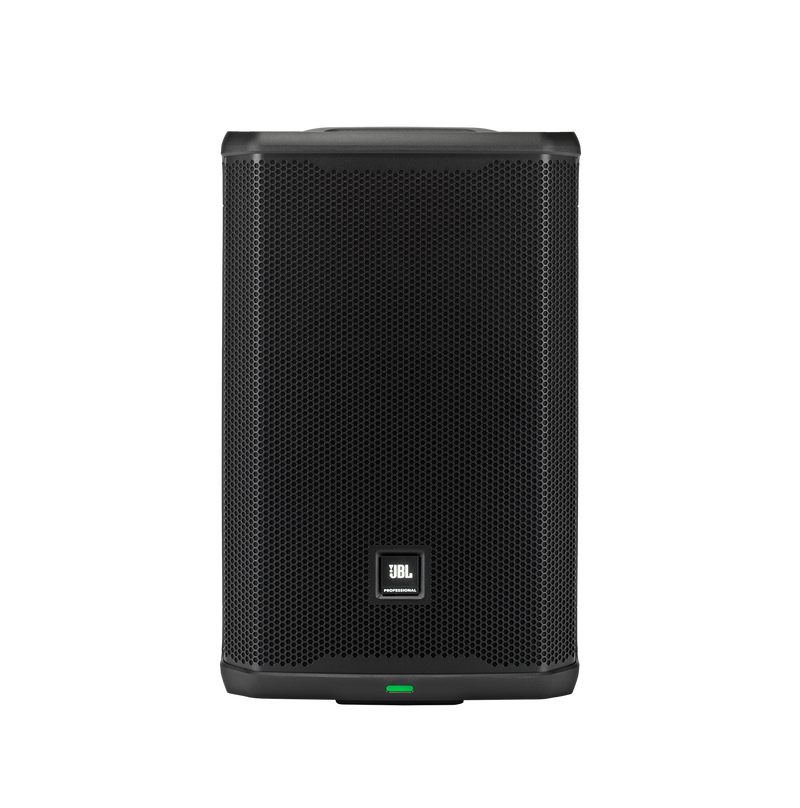 JBL PRX908 - 8" Powered speaker 1000 watt