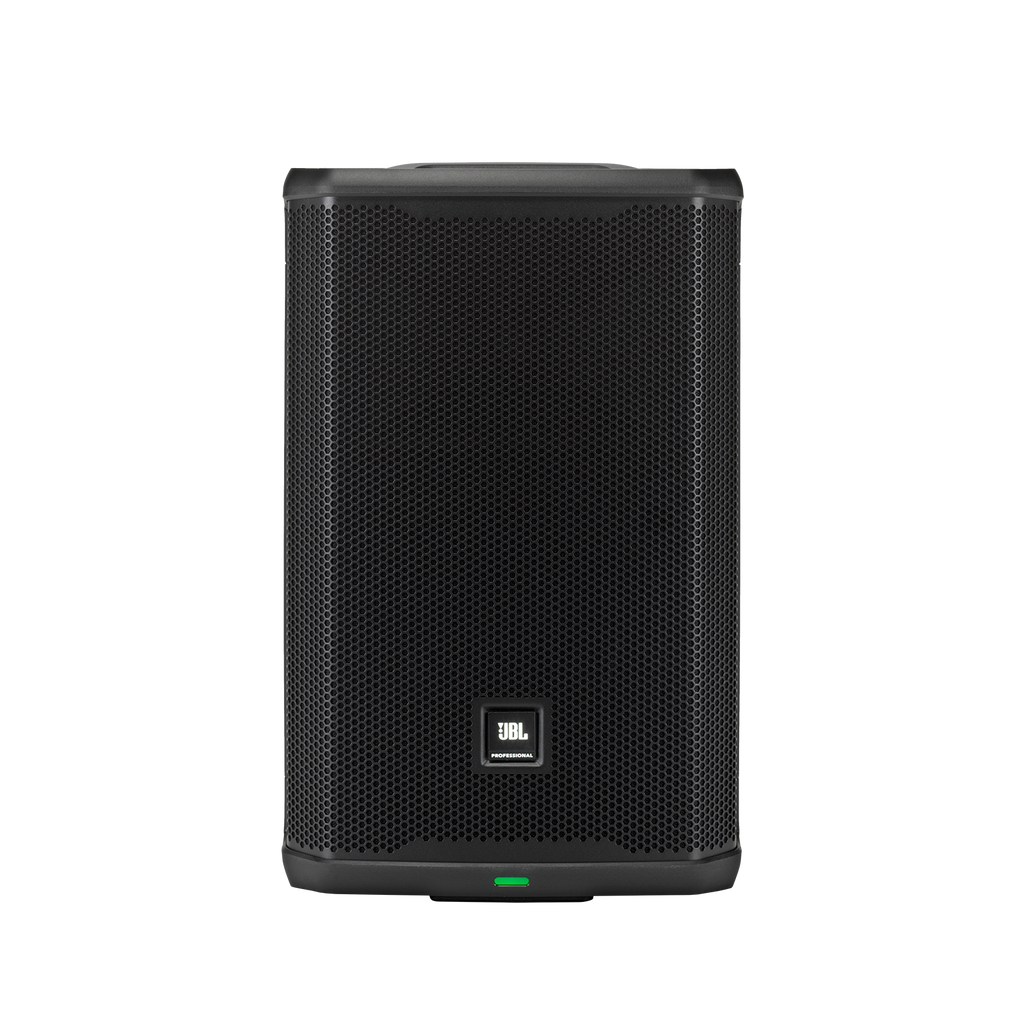 Khám Phá Fb88-pro.io – Nền Tảng Cá Cược Đẳng Cấp