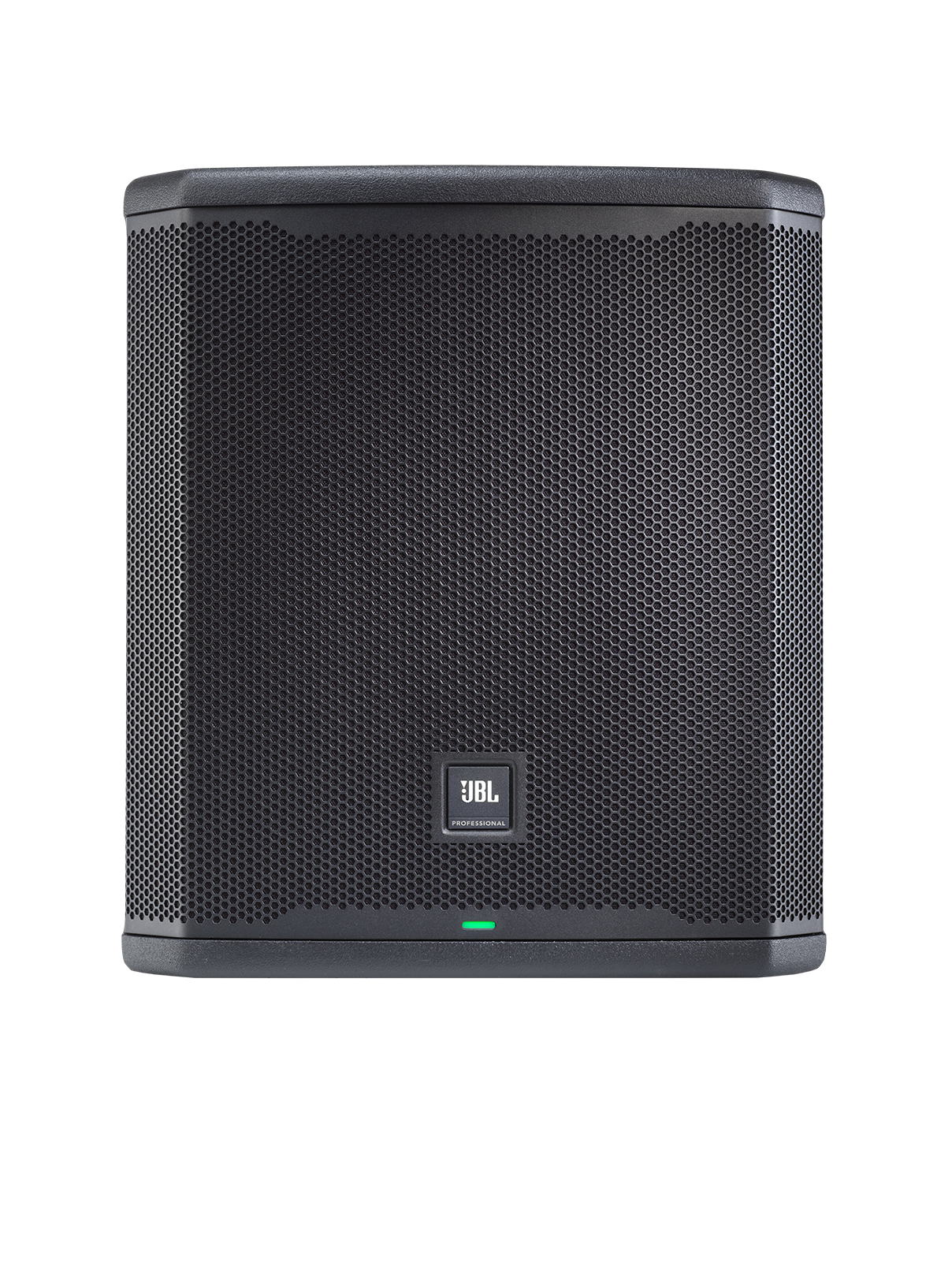 JBL PRX918XLF 18" Powered sub woofer 1000 watt